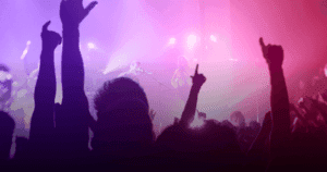 How much does it cost to get into a nightclub in Los Angeles