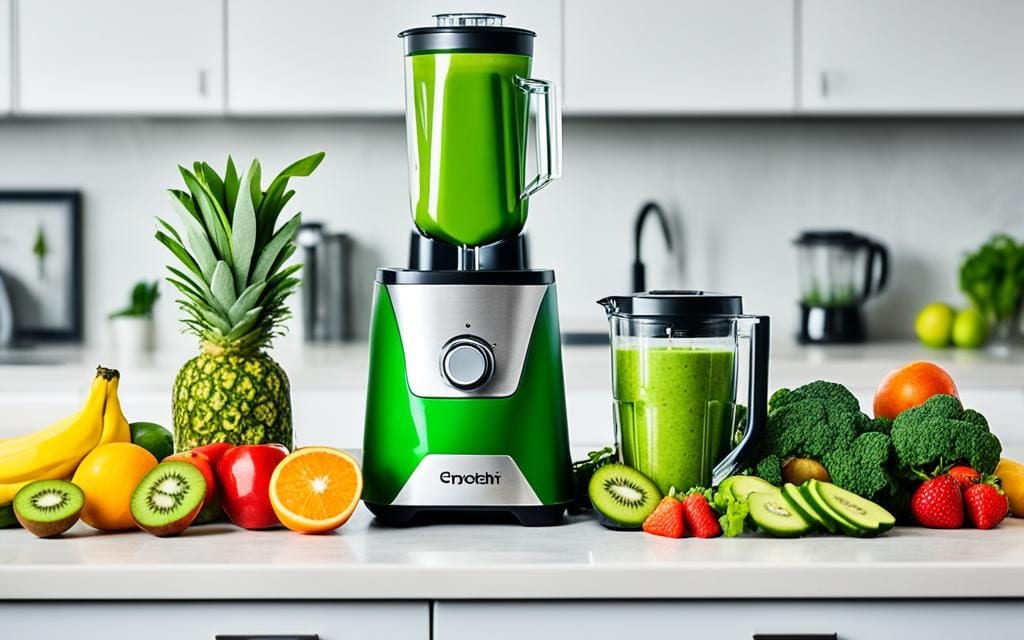 2 week diet plan flat stomach weight loss smoothie recipes