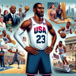 Langston_Galloways_Journey_with_USA_Basketball_A_Lifetime_Experience_featured