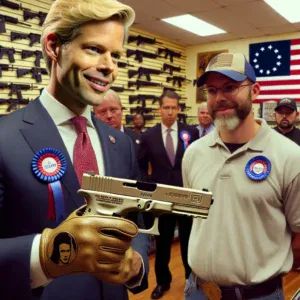 Trump_Rally_Shooter_Used_DPMS_AR_Rifle_FBI_Investigates_featured