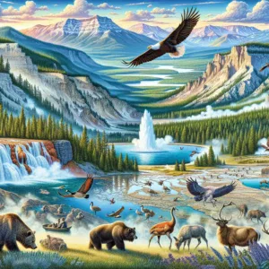 Yellowstone_Issues_Urgent_Update_Amid_Rising_Park_Activity_featured