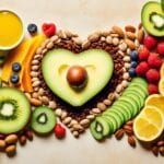 best foods to lower cholesterol