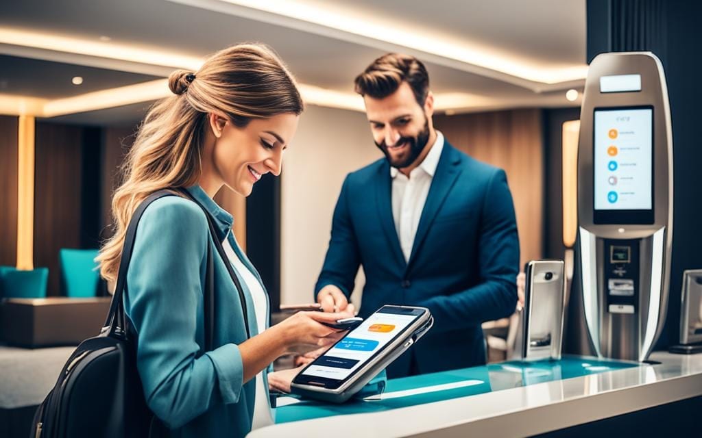 best way to book hotels