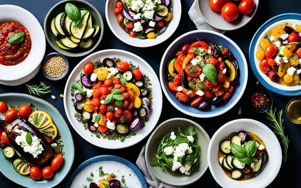 vegetarian mediterranean recipes vegetarian mediterranean recipes