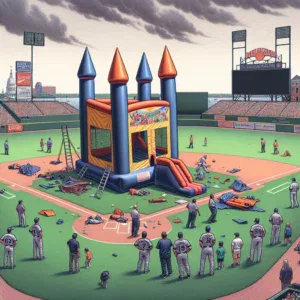 Tragic_Wind_Gust_at_Maryland_Baseball_Game_Bounce_House_Incident_Kills_Boy_featured