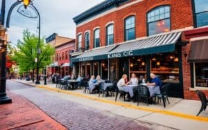 hidden gem restaurants kansas city