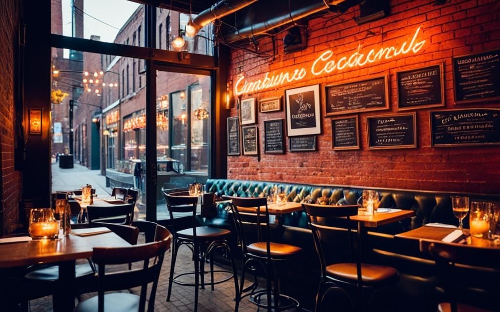 hidden gem restaurants westchester ny