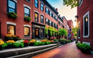 hidden gems in boston