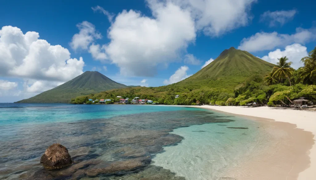 Hidden Islands to Discover This Year