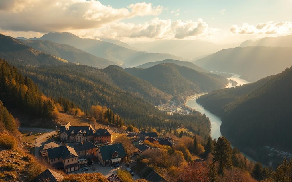 How to Experience Underrated Travel Destinations