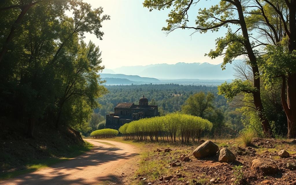 How to Find the Best Offbeat Travel Spots