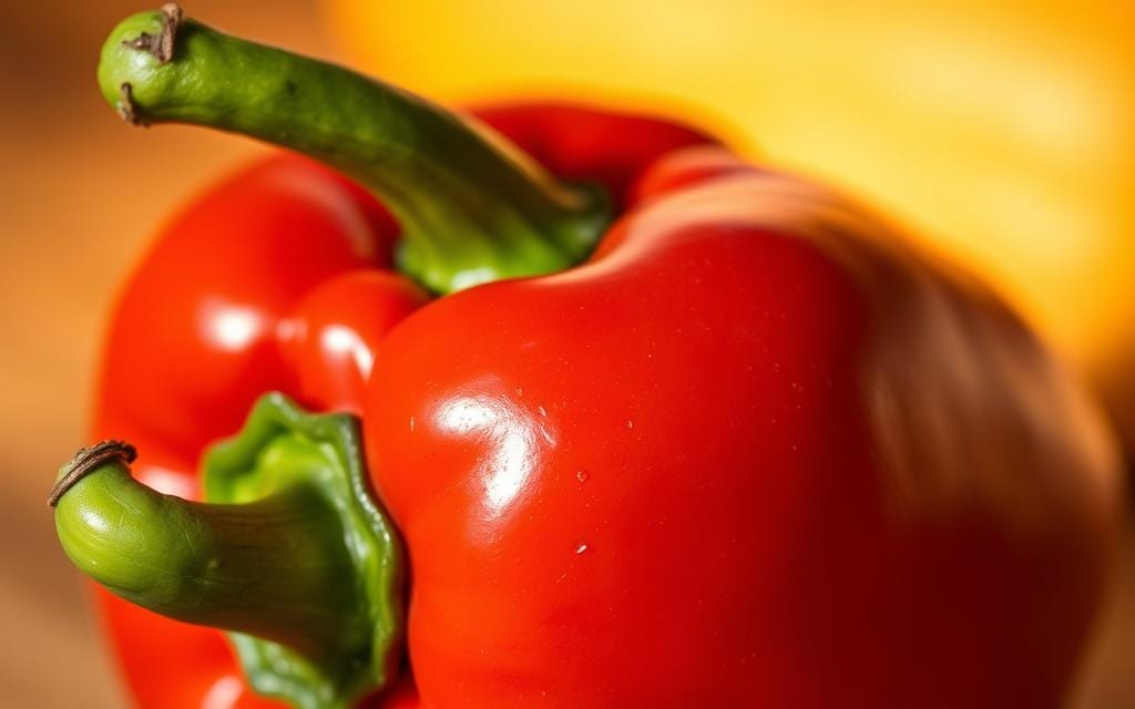 chile pepper chile pepper