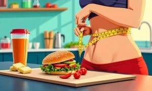 466f2e9f-e5c1-47c0-bcef-202c34e0a80b-0