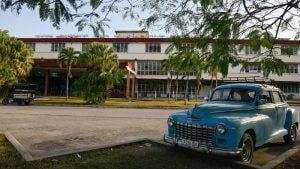2026-02-26t152910z-1696742371-rc2ptjabkifc-rtrmadp-3-cuba-crisis-gunfire