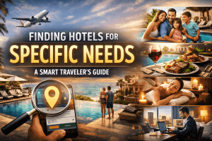 jaxnote_449854404944
