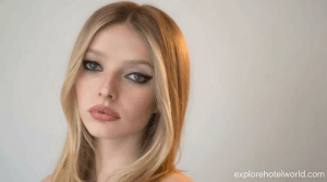 194ea3bc-0dc0-4234-8275-4ef7a314c1b0-0
