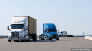 19e7f393-1b8a-40d0-b3e5-e98dede63e51-0