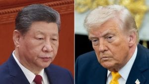 20260319-jinping-trump