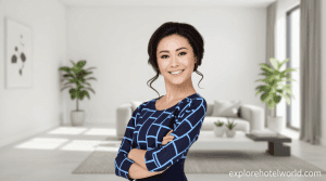 2a0ce6c1-704b-4ba7-a3a6-c96e9255d59e-0