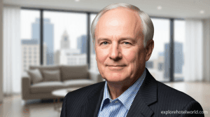 ba4064a3-de9c-4a7f-8f7e-84303c6d05b4-0