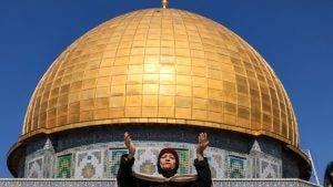 palestine-dome-rock-al-aqsa-jerusalem-february-2026-ahmad-gharabli-afp