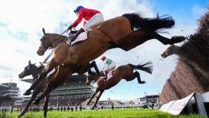 skynews-envoi-allen-cheltenham_7191620