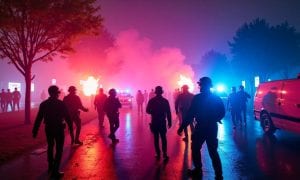 15c9bac1-7596-41a9-a483-36a5bf1d19cf-0