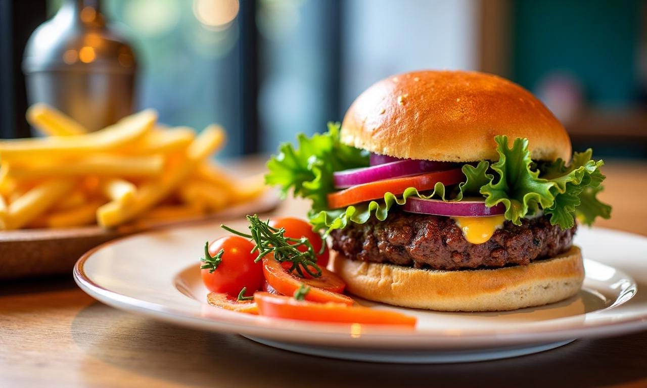 1646330e-96db-4417-8265-03e999671081-0