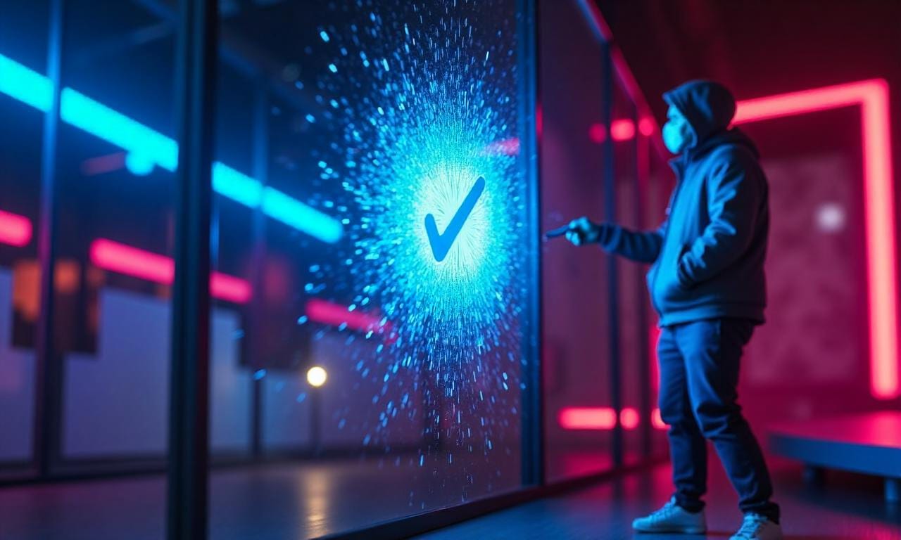 36a1f459-fe42-4760-b281-eaf2119872cd-0