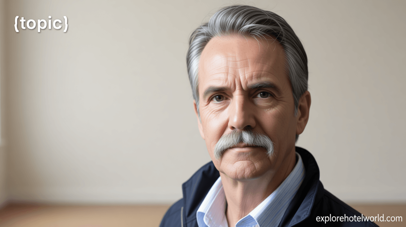 39266047-6723-45f9-829d-c76b8df64aa6-0