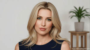 b4d8814f-c4a0-45f9-9680-a3a099bbdf9e-0