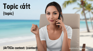 c397a75e-91d1-47bb-9aa0-d561903e2448-0