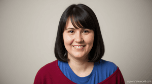 d0212f1e-e2f0-4a9b-a6a5-3aaf28732af3-0