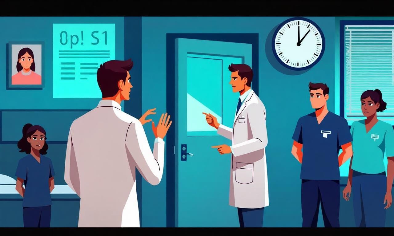 dd7d3a91-7b85-43a4-8594-bf9bea7437c5-0