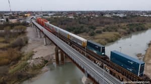 a1244e91-c314-48a6-ac68-a038ef664cf8-0