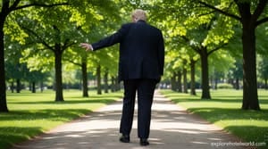 b8b4f118-f64c-40b8-8591-eb2d6cd39496-0