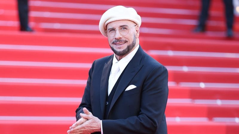 gettyimages-2276419448