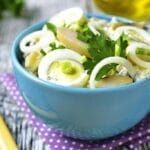 Best Foods Mayonnaise Potato Salad Recipe