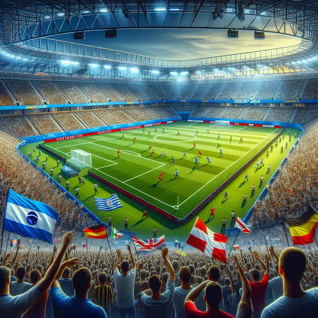 Nashville SC vs. Mazatlán FC: Crucial Leagues Cup Clash on Wednesday