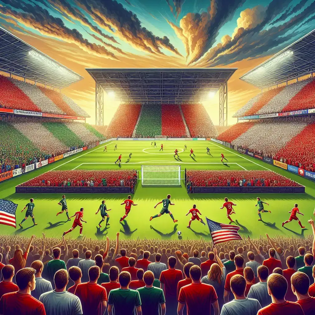 Watch Liverpool vs Real Betis Live: Stream, Highlights & Team News