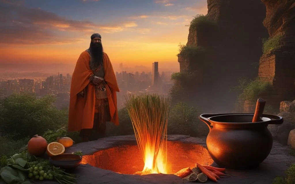 history of carrot coriander soup history of carrot coriander soup