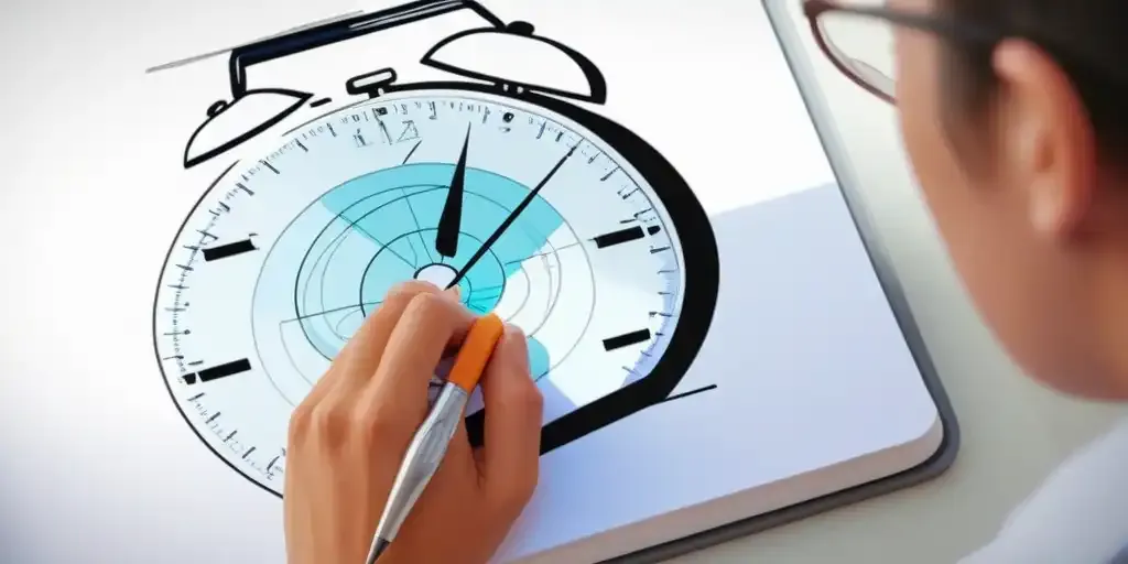 Top 10 SEO Trends Shaping the Latest News Today