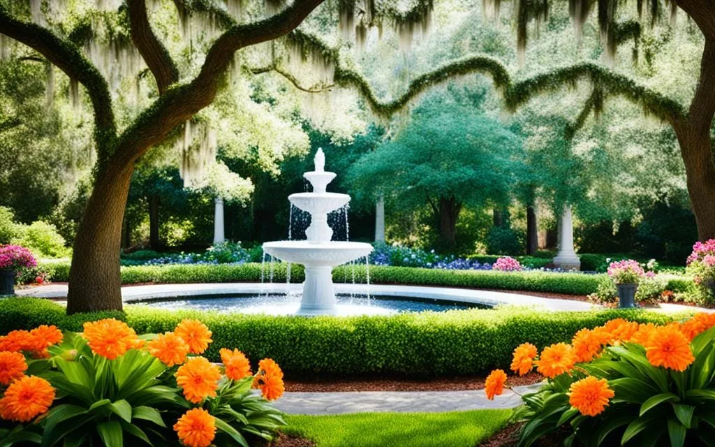 Hidden Gems in Charleston SC: Off-the-Beaten-Path Finds