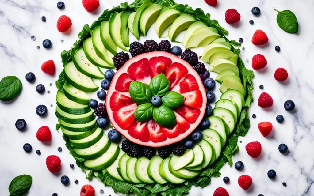 nutrient-dense superfoods nutrient-dense superfoods