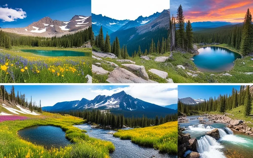 Colorado Hidden Gems: Explore the Uncharted