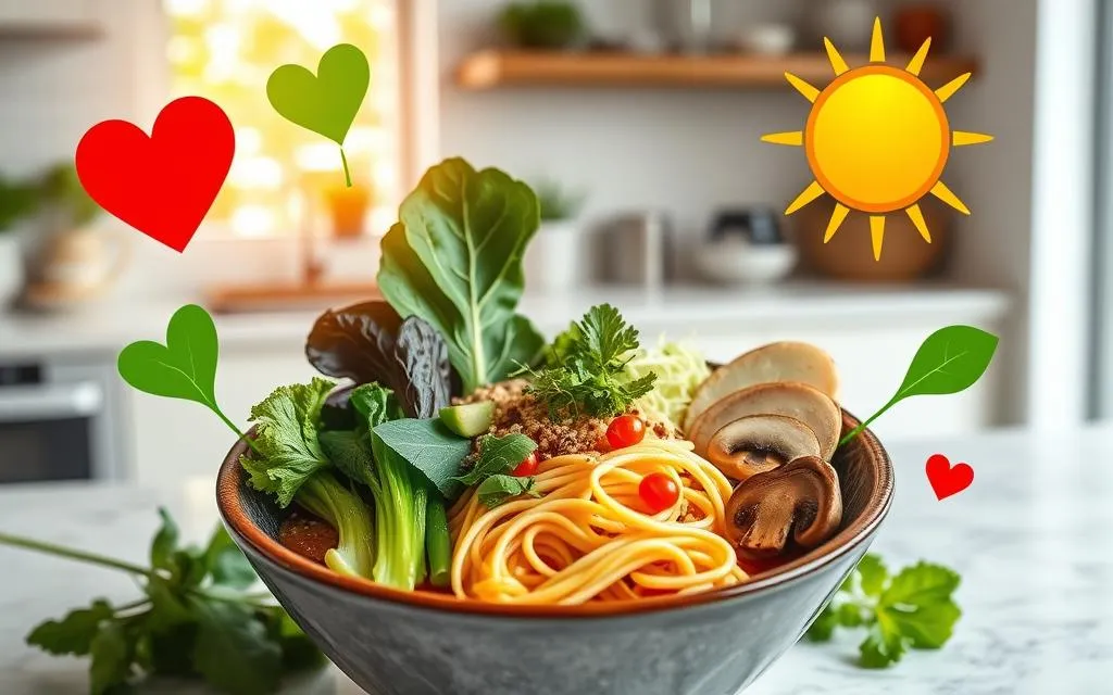 Health benefits of keto noodles Health benefits of keto noodles
