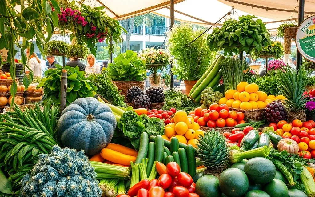 benefit of eating organic food benefit of eating organic food