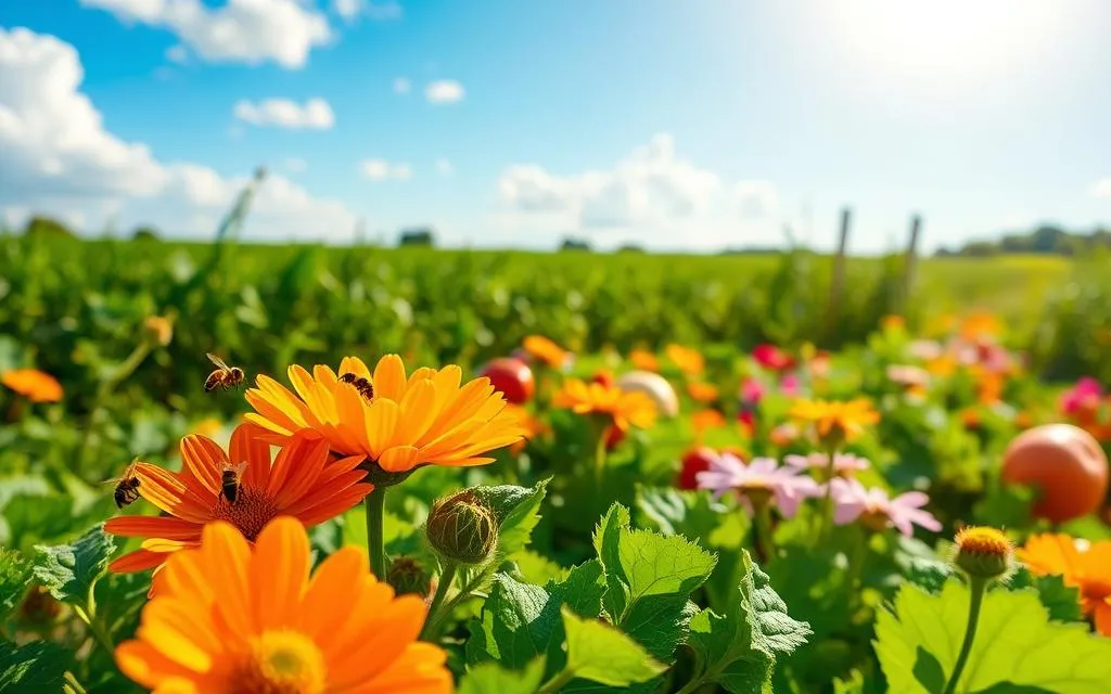 benefit of eating organic food benefit of eating organic food