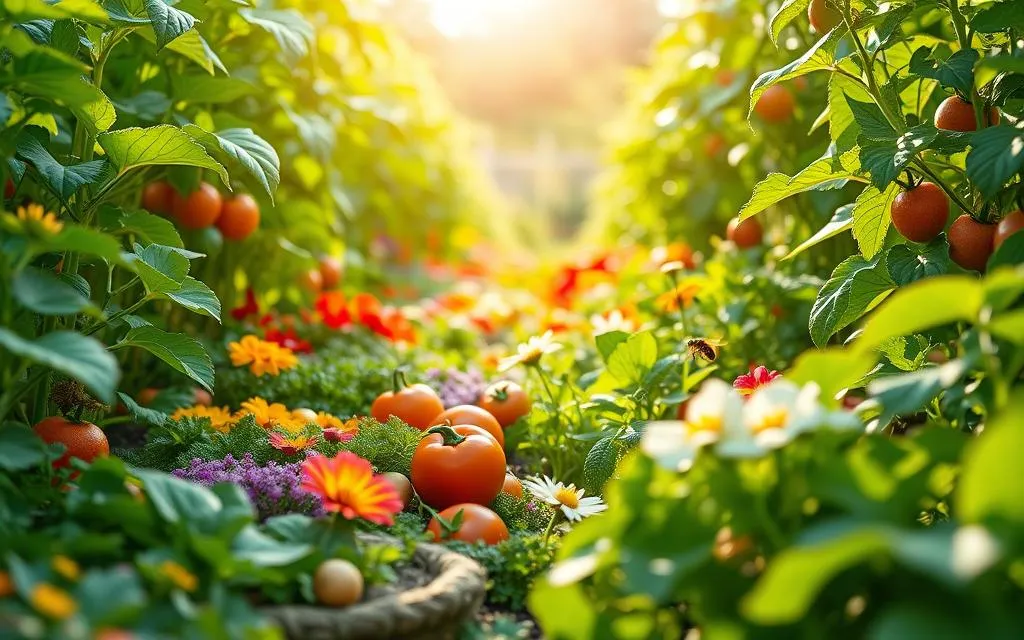 benefit of eating organic food benefit of eating organic food