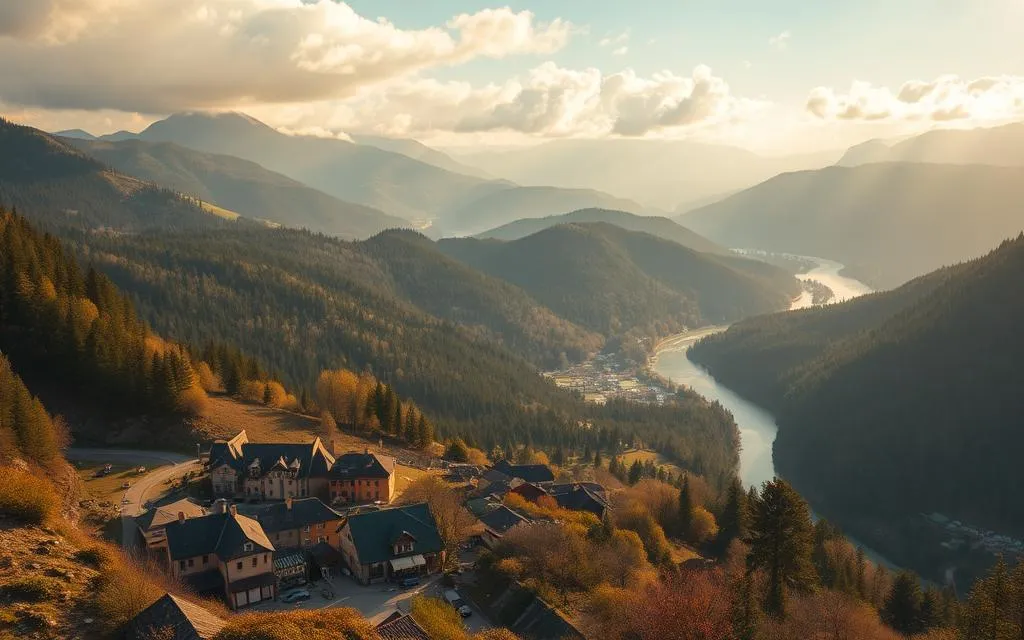 How to Experience Underrated Travel Destinations